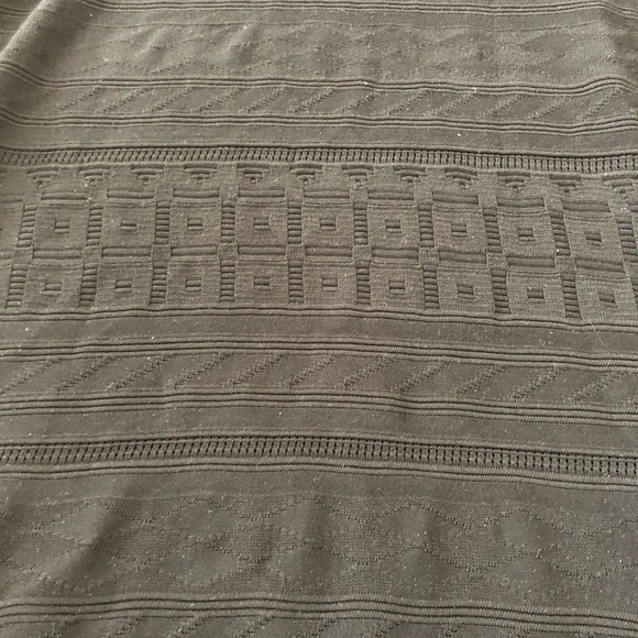 SOLD - Picture 2 of 3